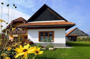 Recenze: Gazdovsk dom u Komendkov - Vetern Poruba